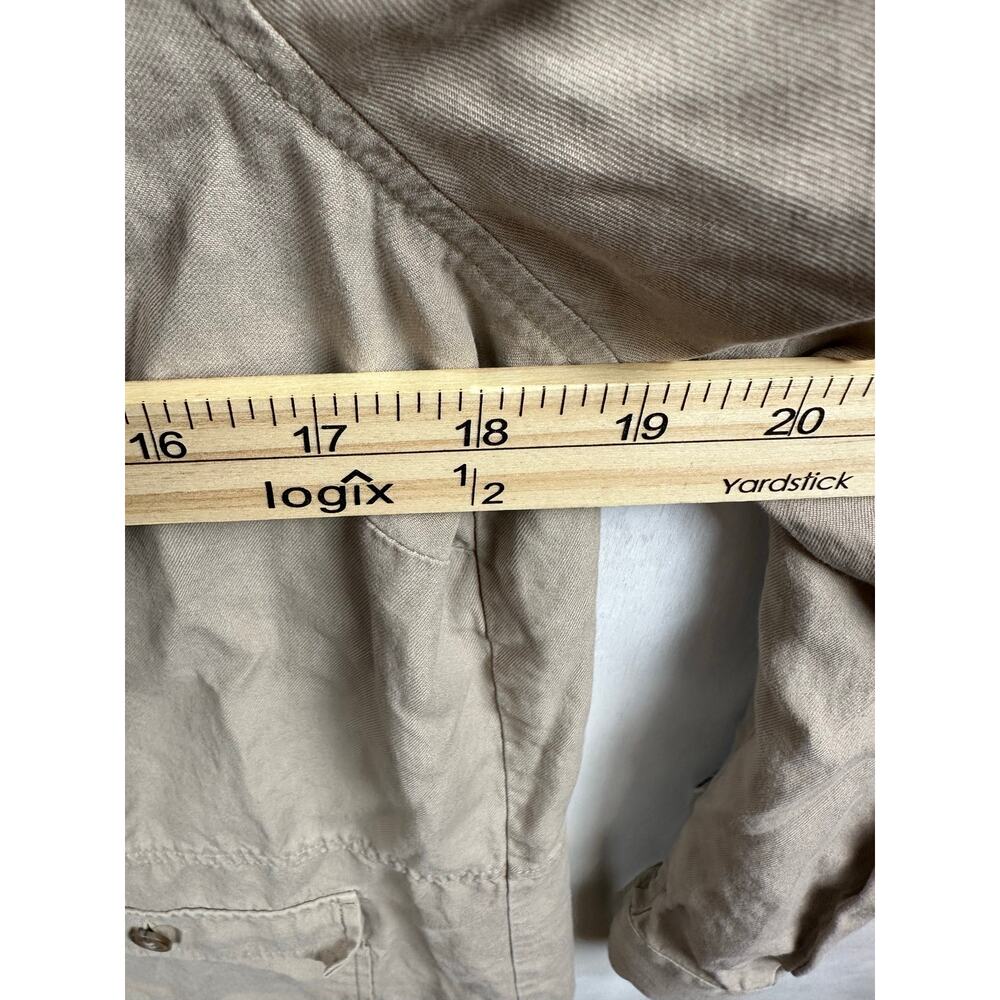 Pendleton Schacket - Picture 7 of 8